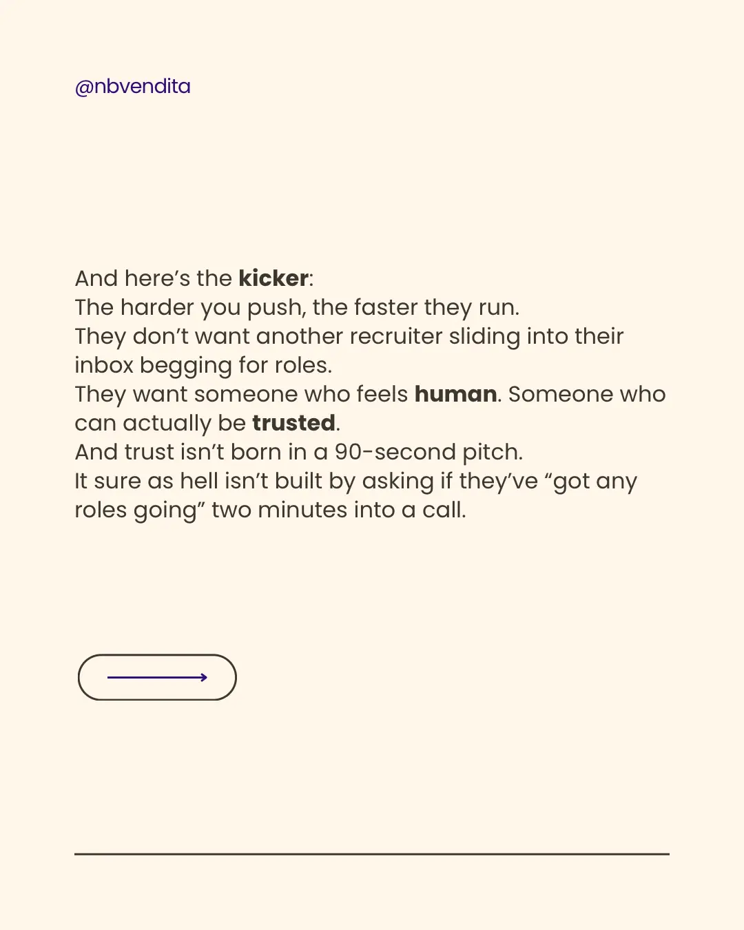 NBVendita - Your Path to Success an-open-letter-to-the-recruiter-4.webp